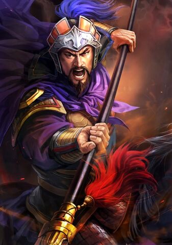 File:Zhang Liao (battle young) - RTKXIII.jpg