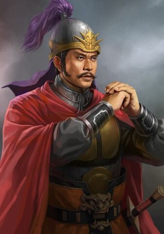 File:Zhang Yang - RTKXII.jpg