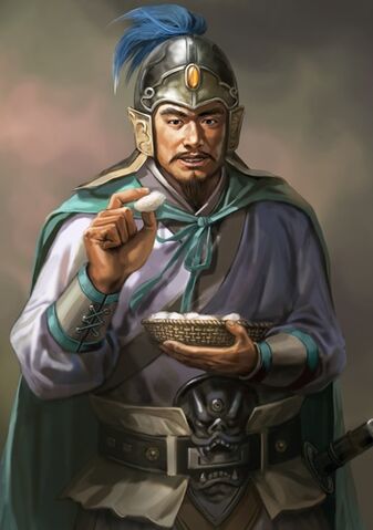 File:Liang Xi - RTKXII.jpg
