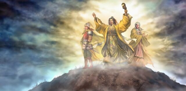 File:Yellow Turban leaders (cutscene) - RTKXI.jpg