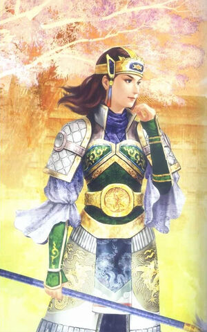File:Yue Ying - DW4.jpg