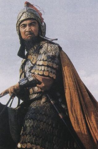 File:Cao Cao - 1994TV(1).jpg