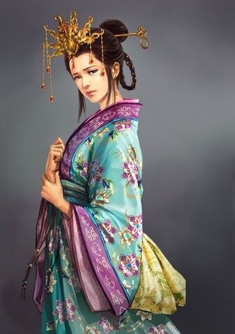 File:Sun Luyu - RTKXII.jpg