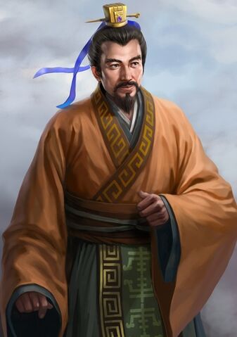 File:Kuai Liang - RTKXII.jpg