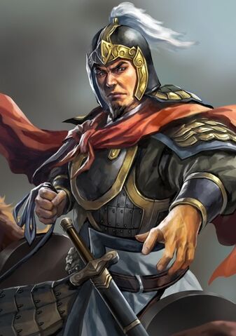 File:Xiahou De - RTKXII.jpg