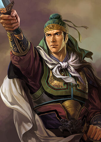 File:Jiang Wei - RTKXII.jpg