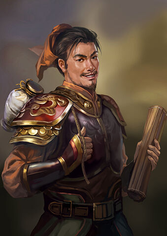 File:Li Yan - RTKXII.jpg