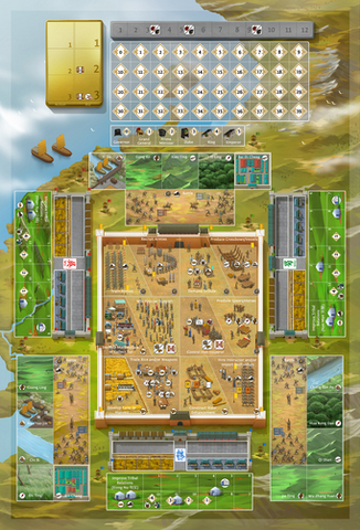 File:Three Kingdoms Redux board.png