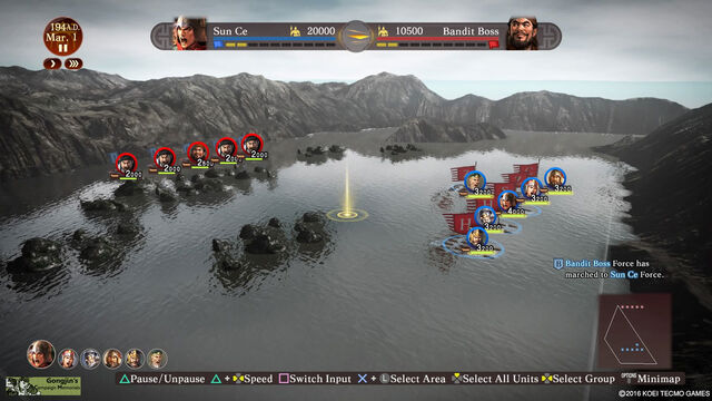 File:RTKXIII screenshot 05.jpg