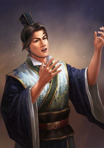File:Wei Feng - RTKXIII.jpg