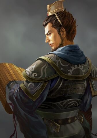 File:Jia Chong - RTKXII.jpg