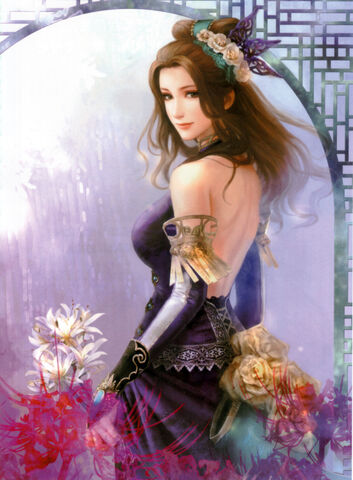 File:Zhang Chunhua - DW8.jpg