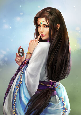 File:Huang Yueying - RTKXIII PUK.jpg