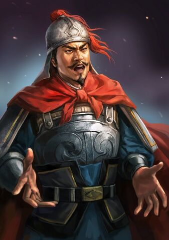 File:Liu Ping - RTKXIII.jpg