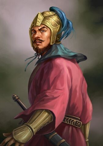 File:Bei Yan - RTKXII.jpg