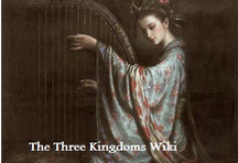 File:Wiki-Preview.png