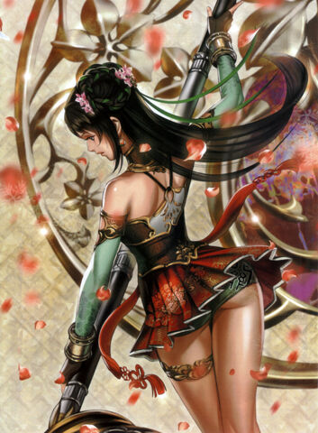 File:Guan Yinping - DW8.jpg