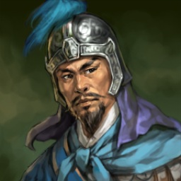 File:Huangfu Song - RTKXI.jpg