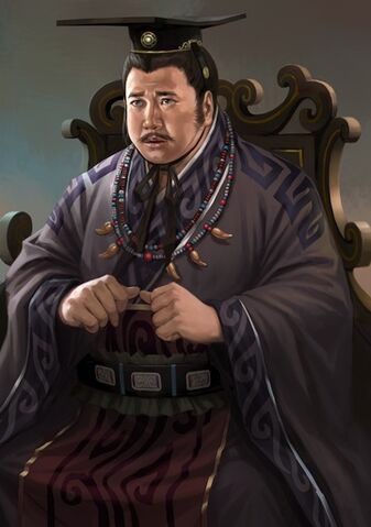 File:Liu Zhang - RTKXII.jpg