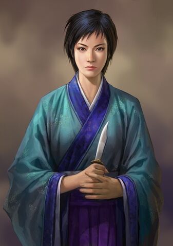 File:Xiahou Lingnu - RTKXII.jpg
