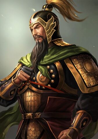 File:Huang Zhong (domestic high rank young) - RTKXIII.jpg