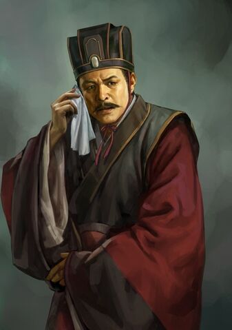 File:Liu Du - RTKXII.jpg
