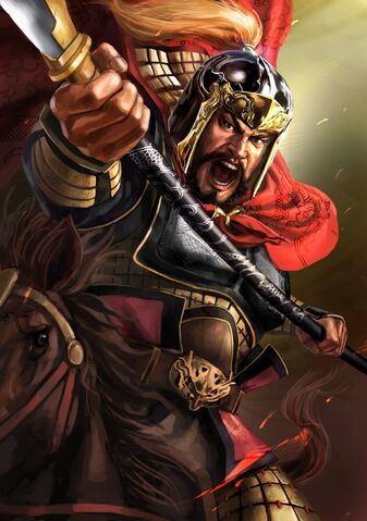 File:Wei Yan (battle high rank young) - RTKXIII.jpg