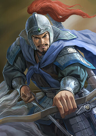 File:Cao Xiu - RTKXII.jpg