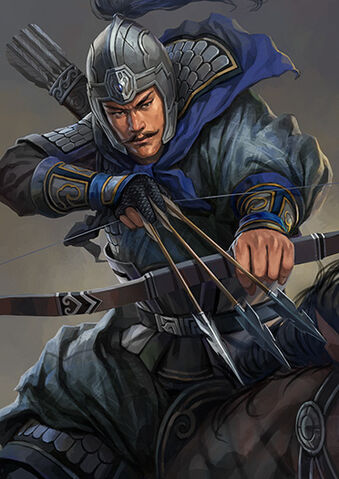 File:Xiahou Yuan - RTKXII.jpg