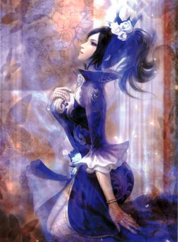 File:Zhen Ji - DW8.jpg