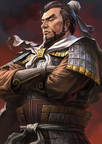 File:Zhang Ren - RTKXII.jpg