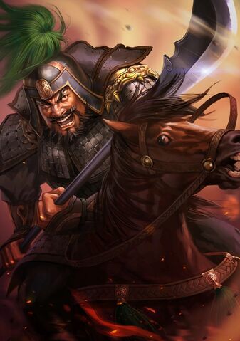 File:Yan Liang (battle old) - RTKXIII.jpg
