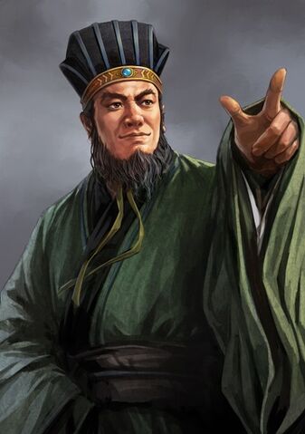 File:Yu Fan - RTKXII.jpg