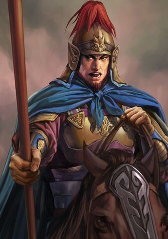 File:Xiahou Wei - RTKXII.jpg