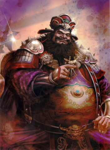 File:Dong Zhuo - DW8.jpg