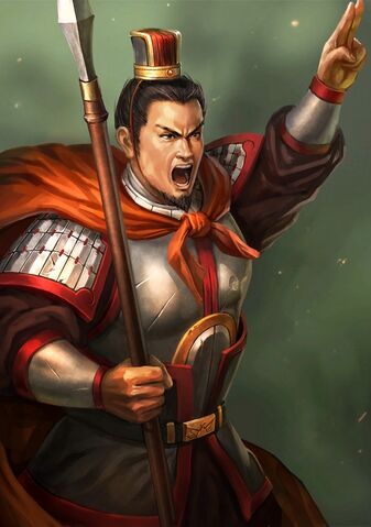 File:Sun Yi - RTKXIII.jpg