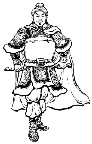 File:Sun Jian transparent.png