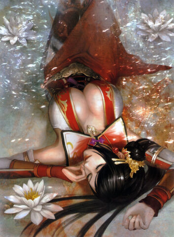 File:Lianshi - DW8.jpg