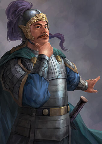 File:Wen Qin - RTKXII.jpg