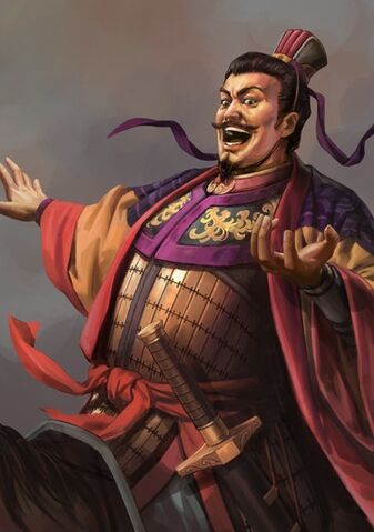 File:Gongsun Yuan - RTKXII.jpg