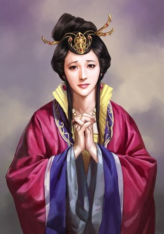 File:Lady Gan - RTKXII.jpg