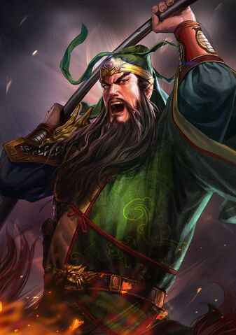 File:Guan Yu (alternative) - RTKXIII.jpg