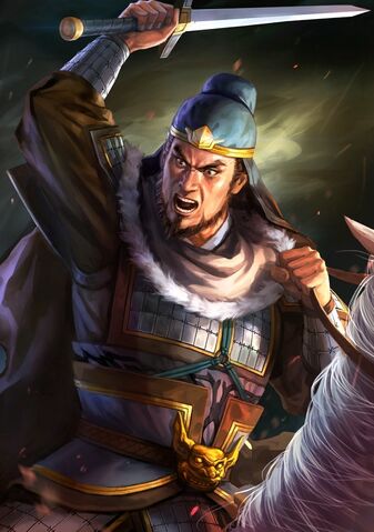 File:Pang De (battle young) - RTKXIII.jpg