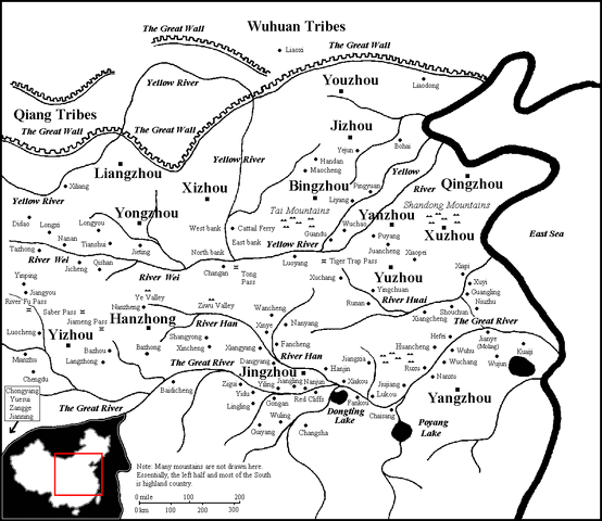File:Wuhuan Tribes Map.gif