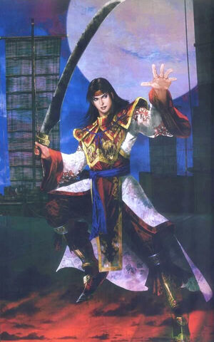 File:Zhou Yu - DW4.jpg