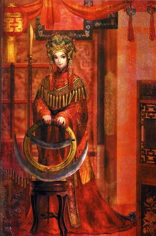 File:Sun Shang Xiang - DW5.jpg