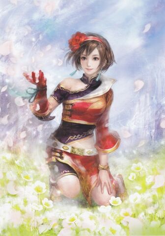File:Sun Shang Xiang - DW7.jpg