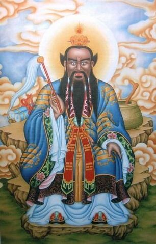 File:Zhang Daoling1.jpg