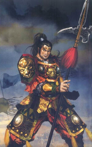 File:Lü Meng - DW4.jpg