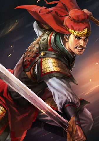File:Ling Tong (battle old) - RTKXIII.jpg